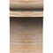Ekena Millwork Yorktown Smooth Rafter Tail, Douglas Fir, 3 1/2"W x 6"H x 48"L RFT04X06X48YOR00SDF - alternate 2